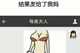 碑林侦探调查